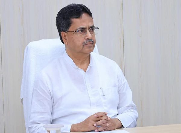India News | Tripura Government to Establish 3 New Degree Colleges in 2025-26 Academic Session