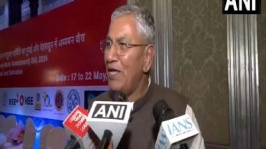 India News | JPC to Hold  'One Nation, One Election' Meetings Across States,; Next in Mumbai on May 19: PP Choudhary