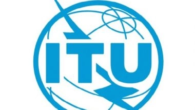World News | ITU Marks 160 Years of Connecting World