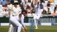 Sports News | England Seamer Lauren Filer to Make Comeback After Knee Injury Against West Indies