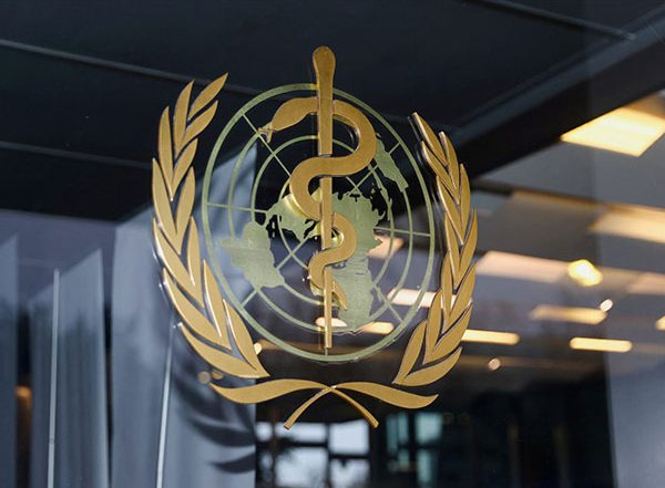 World News | World Health Assembly to Address Health Challenges