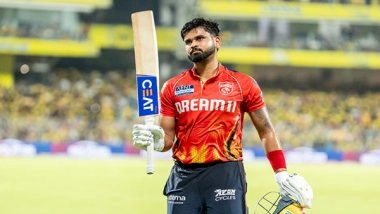 Sports News | He's Been Fantastic