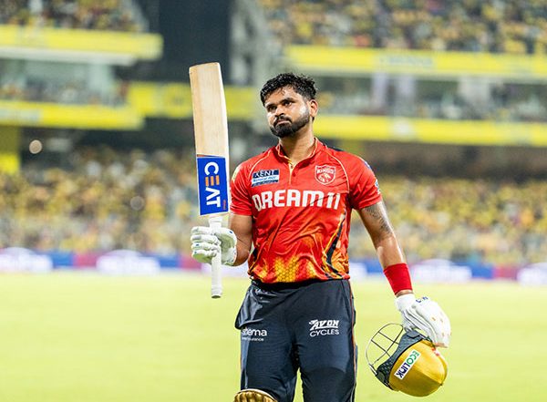 Sports News | He's Been Fantastic