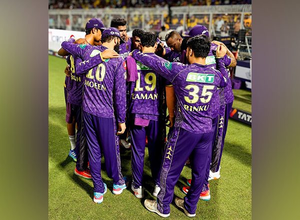 Sports News | Wasn't Given Opportunities, Got Themselves to Blame: Finch's No-nonsense Verdict on KKR's Failed Title Defence