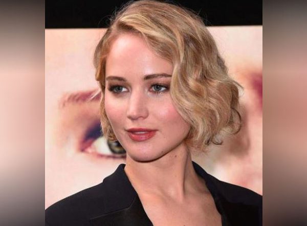 Entertainment News | 