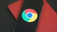 Google Chrome New Feature Update: Tech Giant Enhances Text Zooming and Accessibility Features for Chrome Browser on Android