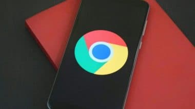 Google Chrome New Feature Update: Tech Giant Enhances Text Zooming and Accessibility Features for Chrome Browser on Android