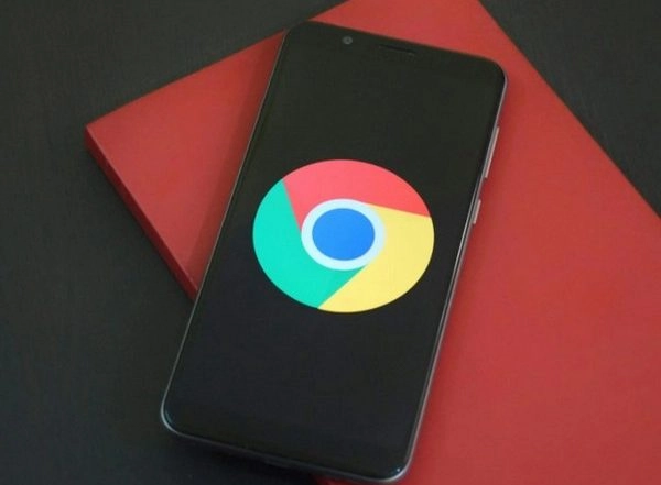 Google Chrome New Feature Update: Tech Giant Enhances Text Zooming and Accessibility Features for Chrome Browser on Android