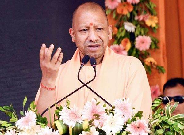 India News | UP: Villages Across the State Are Becoming Self-reliant and Modern Under Matrubhoomi Yojana
