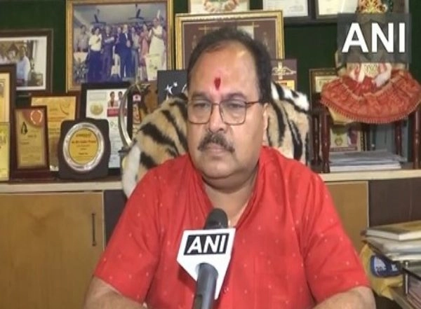 India News | North Bengal Exporters Association Welcomes Centre's Decision to Impose Trade Restrictions with Bangladesh
