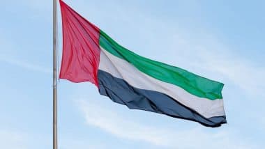World News | UAE Strongly Condemns Terrorist Attack on Military Base in Mogadishu