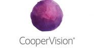 Business News | CooperVision to Host 5th Asia-Pacific Myopia Management Symposium (APMMS) Alongside Events in the Region