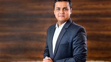 Business News | Star HFL to Pursue NSE Listing as Part of Strategic Growth Roadmap