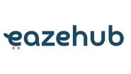 Business News | Aekiva Launches Eazehub: Plug & Play SaaS App to Turn Online Stores into ONDC-Enabled Quick Commerce Marketplaces