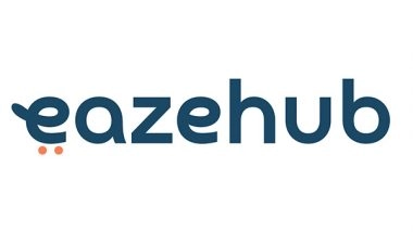 Business News | Aekiva Launches Eazehub: Plug & Play SaaS App to Turn Online Stores into ONDC-Enabled Quick Commerce Marketplaces