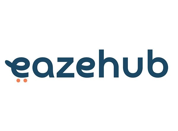 Business News | Aekiva Launches Eazehub: Plug & Play SaaS App to Turn Online Stores into ONDC-Enabled Quick Commerce Marketplaces