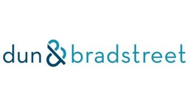 Business News | Dun & Bradstreet India Unveils Strategic Insights for Indian Exporters Amid Global Trade Shifts