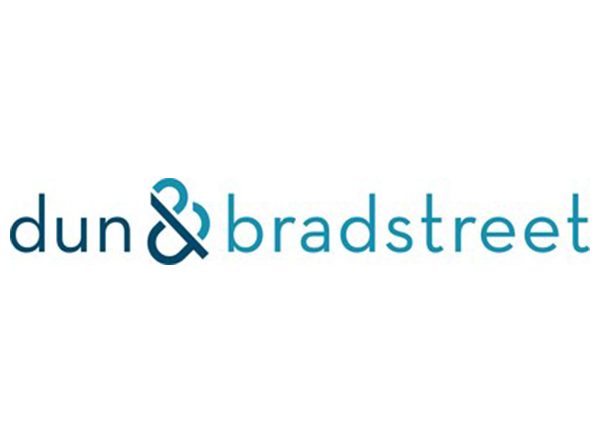Business News | Dun & Bradstreet India Unveils Strategic Insights for Indian Exporters Amid Global Trade Shifts