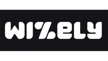 Business News | Small Savings, Big Future: How Wizely App Helps You Save Gold One Day at a Time