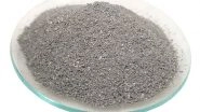 Business News | INVOLUTE Unveils Revolutionary Process to Produce High-Purity Magnetite Powders from Low-Grade Iron Oxides