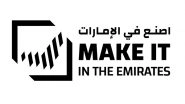 World News | Fourth 'Make It in the Emirates' Kicks off in Abu Dhabi