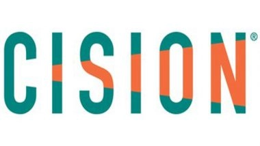 Business News | GS1 India to Host GS1 General Assembly 2025 in Mumbai: 'Building Bridges for a Better Tomorrow'