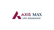 Business News | Max Financial Services Reports 12% Growth in Consolidated Revenue Excluding Investment Income in FY'25; Axis Max Life's Individual Adjusted First Year Premium Grew 20%