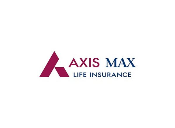 Business News | Max Financial Services Reports 12% Growth in Consolidated Revenue Excluding Investment Income in FY'25; Axis Max Life's Individual Adjusted First Year Premium Grew 20%