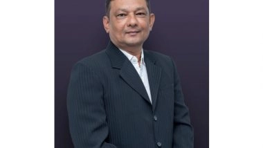 Business News | Infopercept Unveils Comprehensive Cybersecurity Offering Tailored for Fintechs