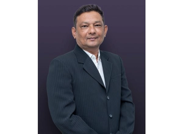 Business News | Infopercept Unveils Comprehensive Cybersecurity Offering Tailored for Fintechs