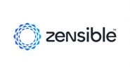 Business News | Zensible Announces Its Global Launch: The World's First Total Experience (TX) Provider in HR Technology