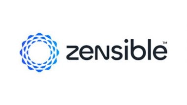 Business News | Zensible Announces Its Global Launch: The World's First Total Experience (TX) Provider in HR Technology