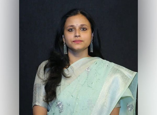 Business News | JGU Dean is First Indian Academic Appointed to Cambridge International's Strategic Higher Education Advisory Council
