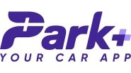 Business News | Park+ Partners with ICICI Lombard to Launch Car Insurance