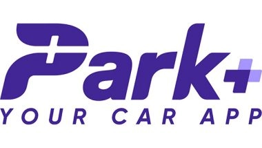Business News | Park+ Partners with ICICI Lombard to Launch Car Insurance