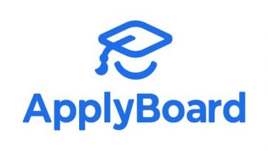 Business News | ApplyBoard Launches in Germany, Opening Doors to Europe's Top Study Destination for International Students