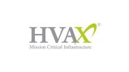 Business News | HVAX Technologies Achieves Robust Net Profit Growth of 30% in FY25