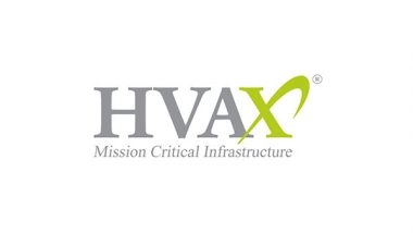 Business News | HVAX Technologies Achieves Robust Net Profit Growth of 30% in FY25