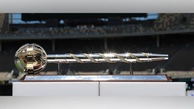 Sports News | The Ultimate Guide to WTC Final as Australia Seek to Defend Title