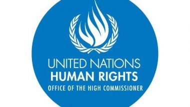 World News | UN Raises Concerns over Judicial Independence After Dismissal of Two SC Justices by Maldives Parliament