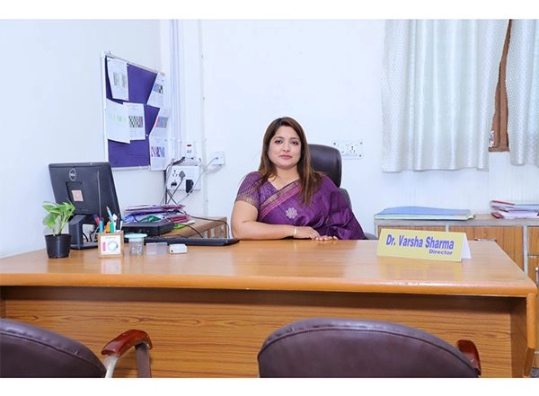 Business News | Shakuntla Hospital to Launch West Delhi's Finest Non-Surgical Cosmetic Gynecology Centre on May 29, 2025