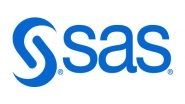 Business News | New SAS AI Governance Resources Offer Clarity and Confidence at Crucial AI Moment