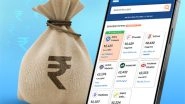 Business News | Compare Personal Loans from Multiple Lenders on Bajaj Markets