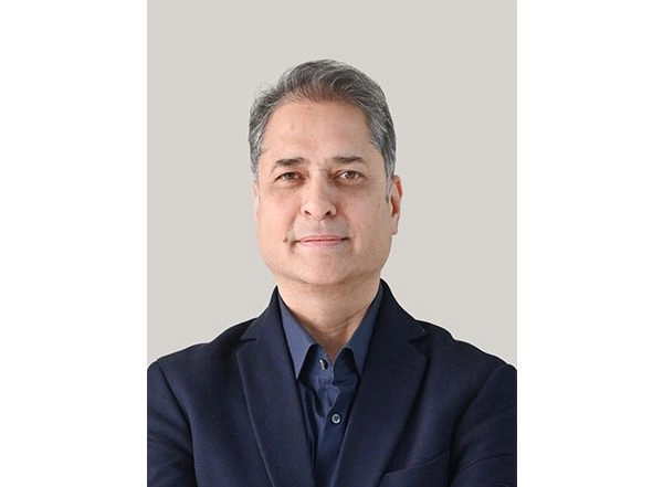 Business News | Livpure Achieves Strong Turnaround with 389% EBITDA Surge, Announces Strategic Investments and Bold Market Expansions