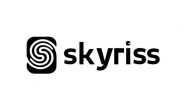 Business News | Skyriss Recognized Among Top CFD Brokers Globally as It Expands Reach into Emerging Markets