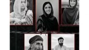 World News | Baloch Activist Sammi Deen Baloch Condemns Continued Detention of BYC Leaders