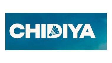 Entertainment News | Take a Look at Trailer of 'Chidiya' Film