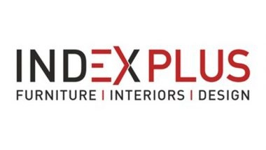 Business News | INDEXPLUS - Mumbai, 2025 to Spotlight Innovation, Style and Industry Synergy from 30 May to 1 June