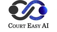 Business News | Court Easy AI Makes History: First AI System to Pass All India Bar Exam with Full Legal Reasoning
