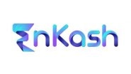 Business News | EnKash Launches India's 1st Payment Gateway, Built for SMBs and Startups